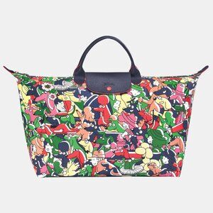 ISO!!! Clo'e FLOIRAT Le Pliage